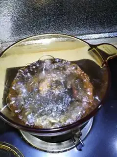 Make Pumpkin