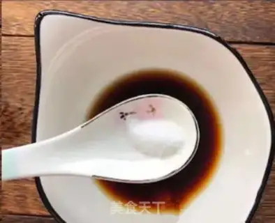Make Steam head step 4