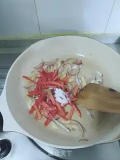 Make Frozen beryllium step 7
