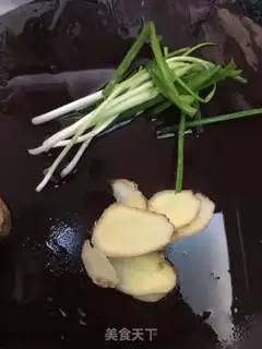 Make Olympus step 4