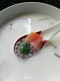 Make Pumpkin