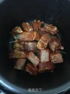 Make Steam head step 6
