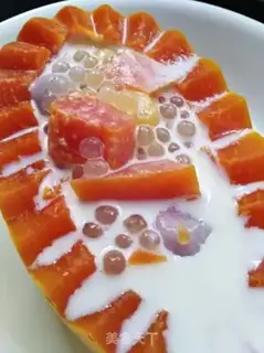 Make Pumpkin