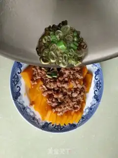 Make Pumpkin step 7