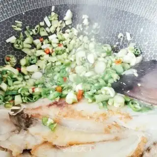 Make Plumfish step 4