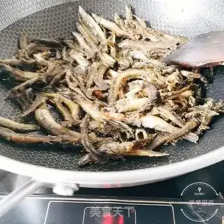 Make Pepper mashed step 4