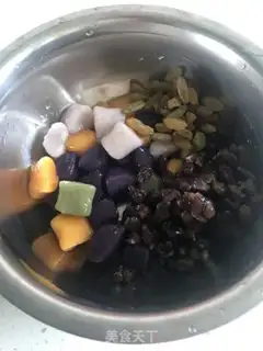 Make Make your own milk tea step 2