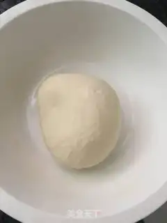 Make Mini intestines step 2
