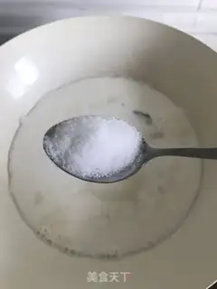 Make Make your own milk tea step 4