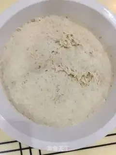 Make Mini intestines step 3