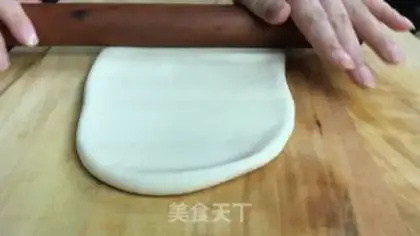 Make Cat ears step 6