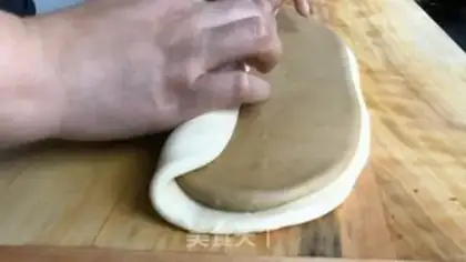 Make Cat ears step 7
