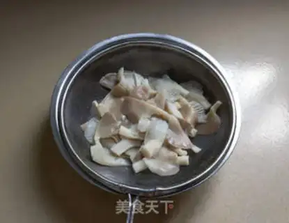 Make I