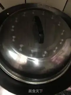 Make Mango fruit box step 0