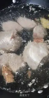 Make Homemade meat pine step 0