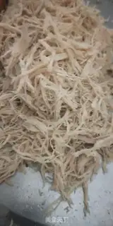 Make Homemade meat pine step 1