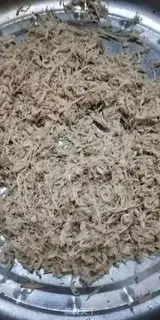 Make Homemade meat pine step 2