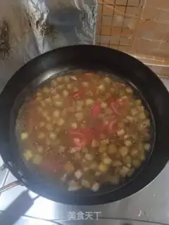 Make The eggplant has no face step 10
