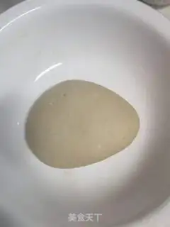 Make The eggplant has no face step 11