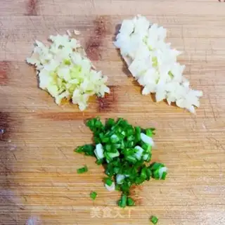 Make Meat tofu step 2