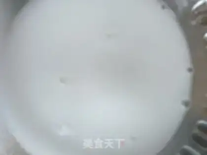Make A regular eggplant step 8