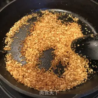 Make Japanese pork chops are free step 1