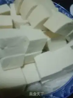 Make I