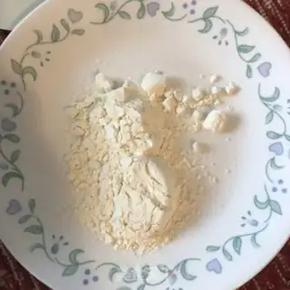Make Japanese pork chops are free step 2