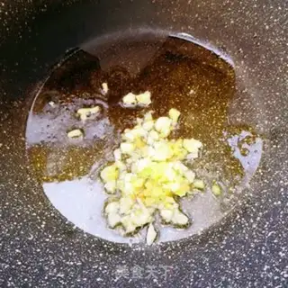 Make Meat tofu step 4