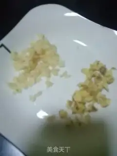 Make I