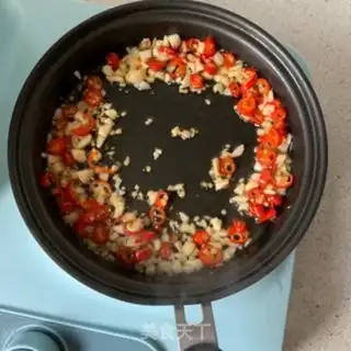 Make Autumn step 4