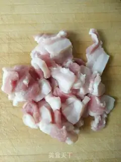 Make Pan roast step 0
