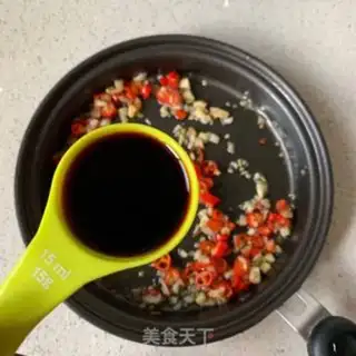 Make Autumn step 5