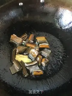 Make Squirty steak soup step 4