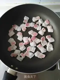 Make Pan roast step 1