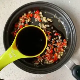 Make Autumn step 6