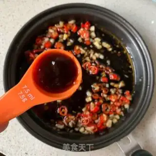 Make Autumn step 7