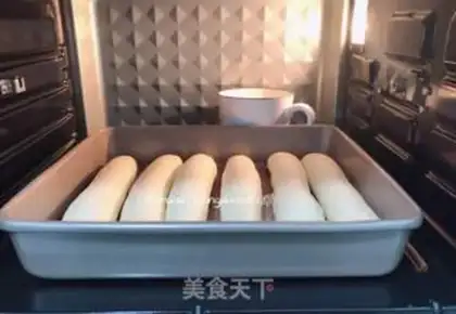 Make A milk-fruit bag step 10