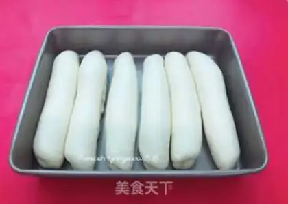 Make A milk-fruit bag step 11