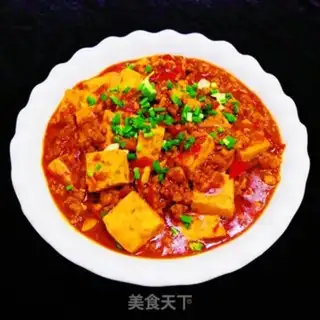 Make Meat tofu step 14