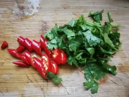 Make Carrot bone soup step 10
