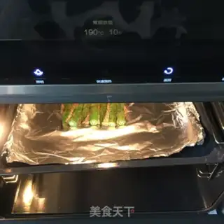 Make The fragrance step 4