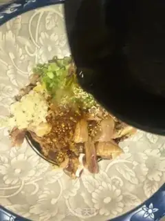 Make Chicken step 3