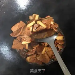 Make It