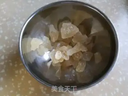 Make Sour, sour, sour, sour step 3