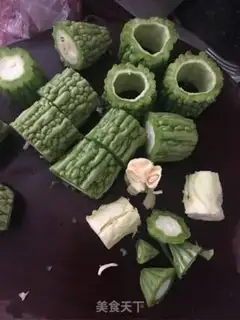 Make It