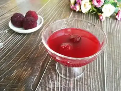 Make Sour, sour, sour, sour step 4