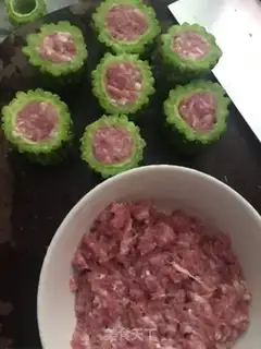 Make It