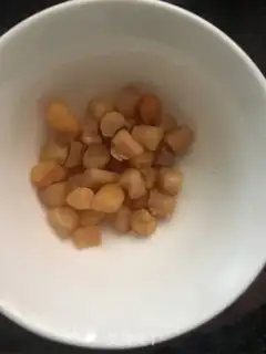 Make It