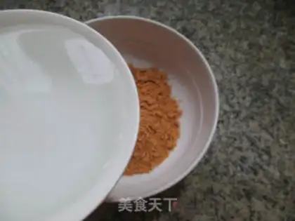 Make Potatoes step 2